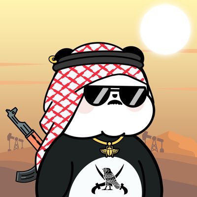 Abu9ala7 Profile Picture