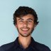 Alexander Luchak (@alexanderluchak) Twitter profile photo Alexander Luchak (@alexanderluchak) Twitter profile photo