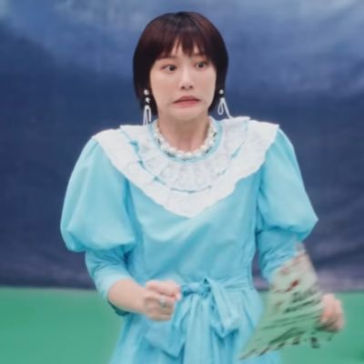 tempotokuten's profile picture. 第52代守護神帝王および忌神帝王