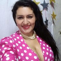kusum kumari (@saim68604706) 's Twitter Profile