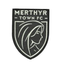 SteveBMTFC (@sbmtfc) 's Twitter Profile Photo SteveBMTFC (@sbmtfc) 's Twitter Profile Photo