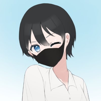 Tacha1019_4649's profile picture. ハクション大魔王

ロックいいよねって話。
目に見えぬ僕は、謂わば準透明だ