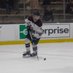 Brady Flynn (@flynny_5) Twitter profile photo Brady Flynn (@flynny_5) Twitter profile photo