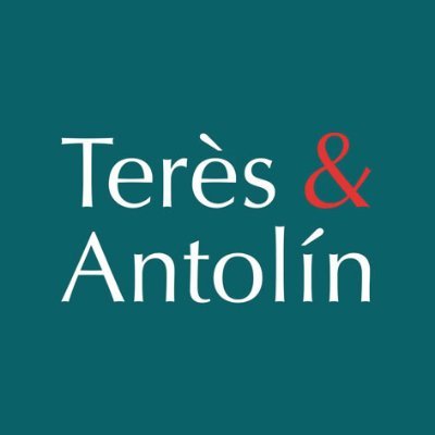 Terès & Antolín