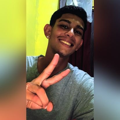 Tu pode não ter talento, mais raça é obrigação🥇👑