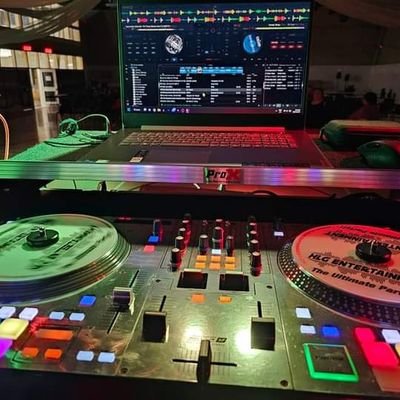 #very simple and calm guy! 💓
#Deejaying is one of my hobbies! 🎧🎚️🎛️🎹🎬
#Am a professional nurse and a pharmacist! 🩺🌡️💉💊 God🙏 and money💰 first 🌸🌺🌷