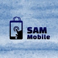 سام لتقسيط الجوالات (@sam_mobile23) 's Twitter Profile