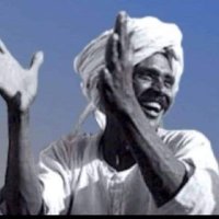Hassan Shareef (@hassans55990817) 's Twitter Profile