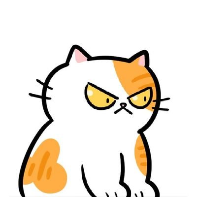 puttISop's profile picture. Male♂️  I'm just a creater , But I ain't  do rr34 u dumb.