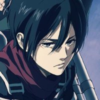 𝕞𝕒𝕣𝕪✨ (@maryscavenger) 's Twitter Profile Photo