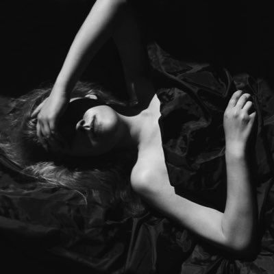 tassy_i's profile picture. bless this mess