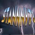 Stannny71 Gaming (@Stannny71Gaming) Twitter profile photo