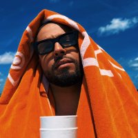 Bruno. (@brunzilla) 's Twitter Profile Photo Bruno. (@brunzilla) 's Twitter Profile Photo