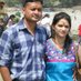 Chauhan Sandeep (UK) (@sandeep85934l) Twitter profile photo Chauhan Sandeep (UK) (@sandeep85934l) Twitter profile photo
