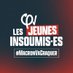 les jeunes insoumis 82 (@jeuneinsoumis82) Twitter profile photo