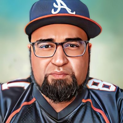 rlhernandezch Profile Picture