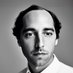 Philipp von Gilsa (@zugilsa) Twitter profile photo Philipp von Gilsa (@zugilsa) Twitter profile photo