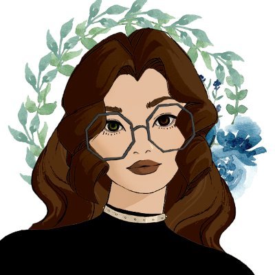 níkè.さんのプロフィール画像