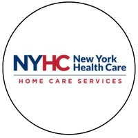 New York Health Care(@newyorkhealth1) 's Twitter Profile Photo