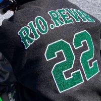 けんてぃー (@pta_kentee) 's Twitter Profile