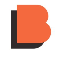 BauCheck.io (@baucheck) Twitter profile photo