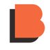 BauCheck.io (@baucheck) Twitter profile photo BauCheck.io (@baucheck) Twitter profile photo