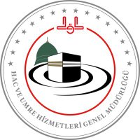 Hac ve Umre Hizmetleri Genel Müdürlüğü (@hacveumredib) 's Twitter Profile Photo Hac ve Umre Hizmetleri Genel Müdürlüğü (@hacveumredib) 's Twitter Profile Photo