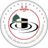 hacveumredib's profile picture. Diyanet İşleri Başkanlığı 
Hac ve Umre Hizmetleri Genel Müdürlüğü Resmi Hesabı.

https://t.co/aAX6U8EYkt
https://t.co/jPzjmY1N1S
https://t.co/ITySHkEFgk