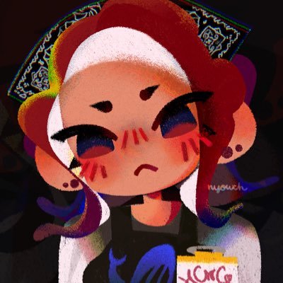 i draw ❤️ seasian 💛 she/her 💙 c𖦹mms ❌ https://t.co/sdL4vrwuPA