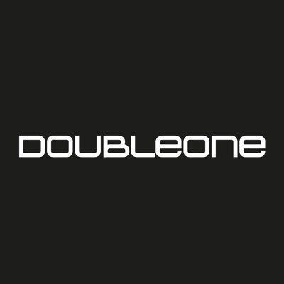 vempradouble Profile Picture