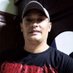 JS (@suazo_jair) Twitter profile photo JS (@suazo_jair) Twitter profile photo