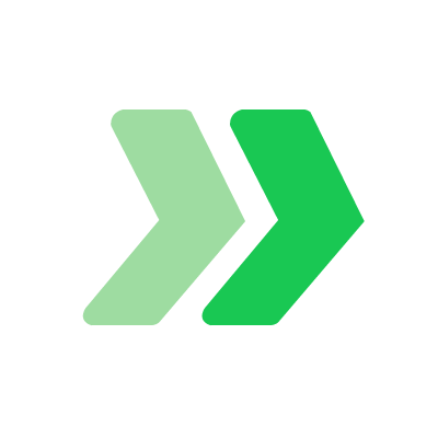 We help executives and technical managers accelerate innovation and tap into the opportunity of Web3 via the #arweave ecosystem.