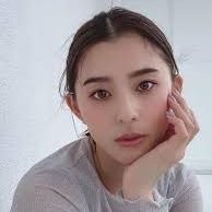Ko Yurim (@dohana0828) 's Twitter Profile Photo Ko Yurim (@dohana0828) 's Twitter Profile Photo