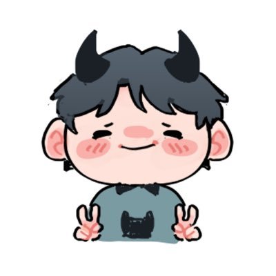 YourSenseiさんのプロフィール画像