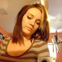 Sally Townsend - @SallyTowns3 - Twitter