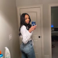 🎰 (@wykiaaaa) Twitter profile photo
