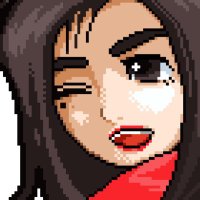バブリー💰node大好き (@bubblymining) 's Twitter Profile