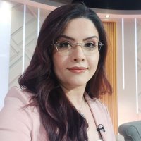 Arezoo Karimi (@arezookarimi12) 's Twitter Profile Photo Arezoo Karimi (@arezookarimi12) 's Twitter Profile Photo
