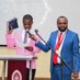 John Osoro Gesora (@gesorajohn4) Twitter profile photo John Osoro Gesora (@gesorajohn4) Twitter profile photo