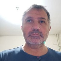 Mehmet Yazıcı (@denisalti) 's Twitter Profile Photo Mehmet Yazıcı (@denisalti) 's Twitter Profile Photo