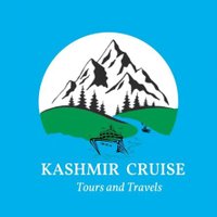 Kashmir Cruise tour and travel(@kashmirCruise) 's Twitter Profile Photo