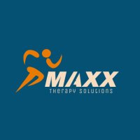 Maxx Therapy Solutions(@MaxxTherapyLV) 's Twitter Profile Photo