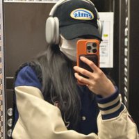 kyle (@sparkofkx) 's Twitter Profile