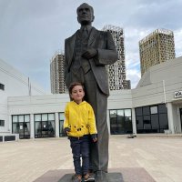 MustafaAras (@mustafaince1105) 's Twitter Profile
