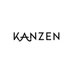 Kanzen Skincare (@kanzen_skincare) Twitter profile photo Kanzen Skincare (@kanzen_skincare) Twitter profile photo