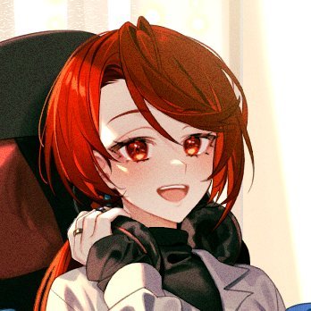 はるさん。🖋YouTuberさんのプロフィール画像