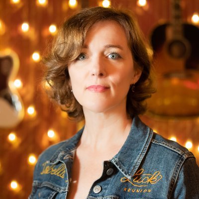 LauraRCantrell Profile Picture