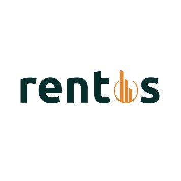 Rental property management only gets easier with rentos.