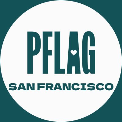Creating a caring, just, and affirming world for LGBTQ+ people and those who love them. Join our monthly support group every 2nd Tuesday! #pflagproud