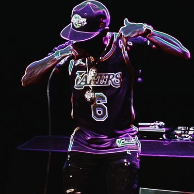 Baltimore 
Fouronezero fell in love with hip hop Nwa Wu-tang Mobb Deep Run Dmc Meek Mill Gza Booba 92i 🏴‍☠
https://t.co/0YninhFO9A